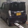 nissan dayz-roox 2015 -NISSAN 【伊豆 580と8574】--DAYZ Roox B21A-0103785---NISSAN 【伊豆 580と8574】--DAYZ Roox B21A-0103785- image 7