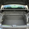 peugeot 308 2012 -PEUGEOT--Peugeot 308 ABA-T7C5F02--VF34B5FVACS154384---PEUGEOT--Peugeot 308 ABA-T7C5F02--VF34B5FVACS154384- image 10