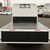 mitsubishi-fuso canter 2016 -MITSUBISHI--Canter TKG-FBA20--FBA20-544315---MITSUBISHI--Canter TKG-FBA20--FBA20-544315- image 12