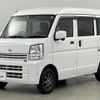 nissan clipper-van 2018 -NISSAN--Clipper Van EBD-DR17V--DR17V-823019---NISSAN--Clipper Van EBD-DR17V--DR17V-823019- image 17