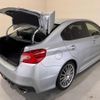 subaru wrx-s4 2015 CFJ1772306 image 57