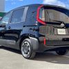 toyota sienta 2025 -TOYOTA--Sienta 6AA-MXPL10G--MXPL10-1180773---TOYOTA--Sienta 6AA-MXPL10G--MXPL10-1180773- image 15