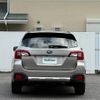 subaru outback 2016 CFJ1828158 image 23