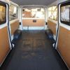 toyota hiace-van 2021 CFJ1541045 image 15