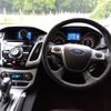 ford ford-others 2014 quick_quick_ABA-MPBMGD_MPB1XXMXB1DA45594 image 3