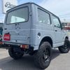 suzuki jimny 1996 GOO_JP_700090290530250525001 image 5