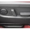 mazda cx-3 2020 -MAZDA--CX-30 5BA-DMEP--DMEP-116876---MAZDA--CX-30 5BA-DMEP--DMEP-116876- image 24