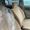nissan pino 2007 -NISSAN--Pino DBA-HC24S--HC24S-544769---NISSAN--Pino DBA-HC24S--HC24S-544769- image 13