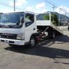 mitsubishi-fuso canter 2009 GOO_NET_EXCHANGE_0706160A30240802W001 image 9