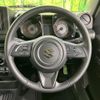 suzuki jimny 2022 quick_quick_JB64W_JB64W-238286 image 12