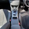 peugeot 308 2019 -PEUGEOT 【名変中 】--Peugeot 308 T9WAH01--JS251953---PEUGEOT 【名変中 】--Peugeot 308 T9WAH01--JS251953- image 5