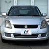 suzuki swift 2008 CFJ1660076 image 14
