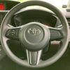 toyota roomy 2017 quick_quick_DBA-M900A_M900A-0100611 image 15