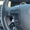 toyota hiace-van 2023 -TOYOTA--Hiace Van TRH200V--TRH200-5057535---TOYOTA--Hiace Van TRH200V--TRH200-5057535- image 21