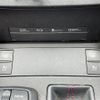 lexus is 2014 -LEXUS--Lexus IS DBA-GSE35--GSE35-5015912---LEXUS--Lexus IS DBA-GSE35--GSE35-5015912- image 12