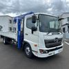 hino ranger 2023 -HINO--Hino Ranger 2KG-FC2ABA--FC2AB-***209---HINO--Hino Ranger 2KG-FC2ABA--FC2AB-***209- image 2