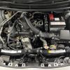 toyota yaris 2022 quick_quick_KSP210_KSP210-0059215 image 18