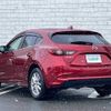 mazda axela 2018 -MAZDA--Axela LDA-BMLFS--BMLFS-111503---MAZDA--Axela LDA-BMLFS--BMLFS-111503- image 15