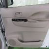 nissan roox 2020 -NISSAN--Roox B44A--0023297---NISSAN--Roox B44A--0023297- image 9