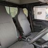 suzuki carry-truck 2021 CFJ1638353 image 2