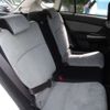 subaru xv 2014 -SUBARU 【名古屋 330ﾆ2576】--Subaru XV DAA-GPE--GPE-017019---SUBARU 【名古屋 330ﾆ2576】--Subaru XV DAA-GPE--GPE-017019- image 8