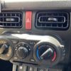 suzuki jimny 2020 -SUZUKI--Jimny 3BA-JB64W--JB64W-146062---SUZUKI--Jimny 3BA-JB64W--JB64W-146062- image 5