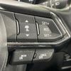mazda cx-5 2021 CFJ1696039 image 5