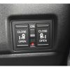 honda n-box 2023 CFJ1674737 image 8