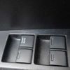 honda fit 2009 CFJ1627716 image 24