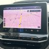 jeep compass 2022 CFJ1696991 image 19