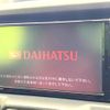daihatsu copen 2018 CFJ1789109 image 3