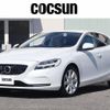 volvo v40 2016 CFJ1550348 image 1