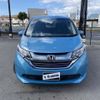 honda freed 2017 -HONDA--Freed DAA-GB7--GB7-1028155---HONDA--Freed DAA-GB7--GB7-1028155- image 3