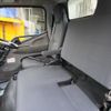 mitsubishi-fuso canter 2016 CFJ1799654 image 22