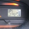 subaru pleo-plus 2013 -SUBARU--Pleo Plus DBA-LA300F--LA300F-1500856---SUBARU--Pleo Plus DBA-LA300F--LA300F-1500856- image 11