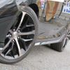 honda civic 2020 -HONDA 【名変中 】--Civic FK7--1203460---HONDA 【名変中 】--Civic FK7--1203460- image 19