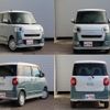 daihatsu move-canbus 2024 quick_quick_LA850S_LA850S-0072809 image 6