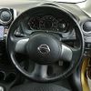 nissan note 2013 -NISSAN--Note DBA-E12--E12-127156---NISSAN--Note DBA-E12--E12-127156- image 8