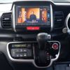 honda n-box 2017 CFJ1676586 image 19