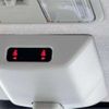 daihatsu mira-tocot 2018 CFJ1752024 image 11