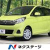 nissan dayz 2017 -NISSAN--DAYZ DBA-B21W--B21W-0428910---NISSAN--DAYZ DBA-B21W--B21W-0428910- image 1