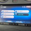 nissan note 2013 -NISSAN--Note DBA-E12--E12-119958---NISSAN--Note DBA-E12--E12-119958- image 9