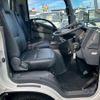 isuzu elf-truck 2014 CFJ1445942 image 57