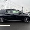 nissan note 2015 quick_quick_E12_E12-346406 image 18