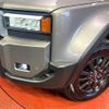 toyota land-cruiser-wagon 2024 CFJ1785783 image 12