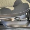 smart forfour 2016 -SMART--Smart Forfour DBA-453042--WME4530422Y052489---SMART--Smart Forfour DBA-453042--WME4530422Y052489- image 22