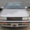 toyota corolla-levin 1984 CFJ0251812 image 29