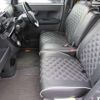 toyota pixis-mega 2020 quick_quick_3BA-LA700A_LA700A-0028775 image 12