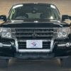 mitsubishi pajero 2016 CFJ1564647 image 17
