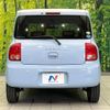 suzuki alto-lapin 2009 -SUZUKI--Alto Lapin DBA-HE22S--HE22S-134733---SUZUKI--Alto Lapin DBA-HE22S--HE22S-134733- image 16